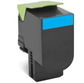 lexmark-80c2hce-kaseta-z-tonerem-1-szt-oryginalny-cyjan