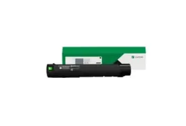 lexmark-85d0hk0-kaseta-z-tonerem-1-szt-zamiennik-czarny