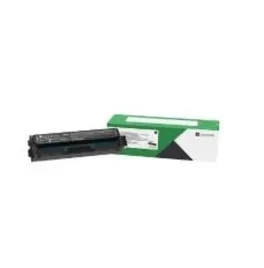 lexmark-c332hk0-kaseta-z-tonerem-1-szt-czarny