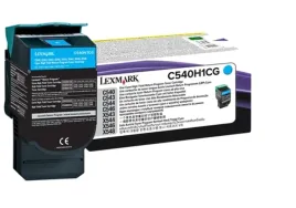 lexmark-c540h1cg-kaseta-z-tonerem-1-szt-oryginalny-cyjan