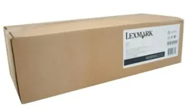 lexmark-c3220m0-kaseta-z-tonerem-1-szt-oryginalny-purpurowy