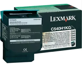 lexmark-c540h1kg-kaseta-z-tonerem-1-szt-oryginalny-czarny