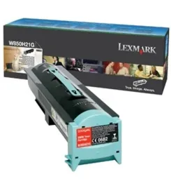 lexmark-w850h21g-kaseta-z-tonerem-1-szt-oryginalny-czarny