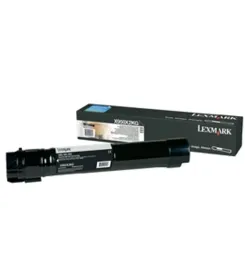 lexmark-x950x2kg-kaseta-z-tonerem-1-szt-oryginalny-czarny
