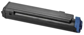 oki-43979102-kaseta-z-tonerem-1-szt-oryginalny-czarny