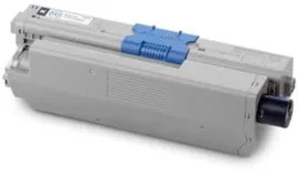 oki-44469804-kaseta-z-tonerem-1-szt-oryginalny-czarny