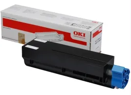 oki-genuine-black-toner-7k-kaseta-z-tonerem-1-szt-oryginalny-czarny