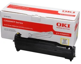oki-44844505-kaseta-z-tonerem-1-szt-oryginalny-zolty