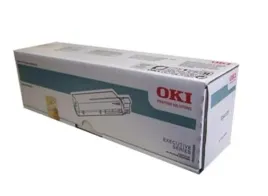 oki-45807116-kaseta-z-tonerem-1-szt-oryginalny-czarny