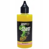 feeder-bait-fluo-juice-mango-50ml-marka-feeder-bait