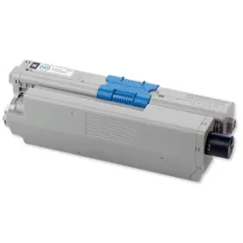 oki-46490608-kaseta-z-tonerem-1-szt-oryginalny-czarny