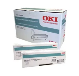oki-46490621-kaseta-z-tonerem-1-szt-oryginalny-zolty