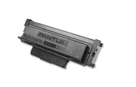 pantum-tl-425h-kaseta-z-tonerem-1-szt-oryginalny-czarny