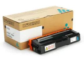 ricoh-407717-kaseta-z-tonerem-1-szt-oryginalny-cyjan