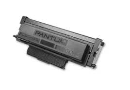 pantum-tl-425x-kaseta-z-tonerem-1-szt-oryginalny-czarny