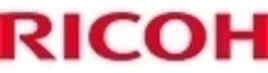 ricoh-toner-for-aficio-sp8200dn-black-kaseta-z-tonerem-oryginalny-czarny