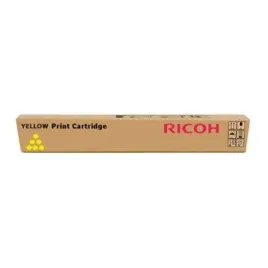 ricoh-841926-kaseta-z-tonerem-1-szt-oryginalny-zolty