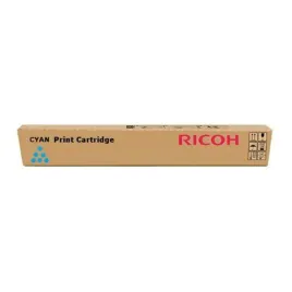 ricoh-841928-kaseta-z-tonerem-1-szt-oryginalny-cyjan