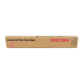 ricoh-841927-kaseta-z-tonerem-1-szt-oryginalny-purpurowy