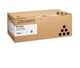 ricoh-842022-kaseta-z-tonerem-1-szt-oryginalny-purpurowy