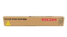 ricoh-842044-kaseta-z-tonerem-1-szt-oryginalny-zolty