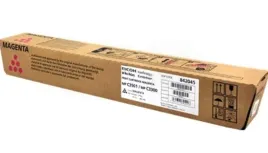 ricoh-842045-kaseta-z-tonerem-1-szt-oryginalny-purpurowy