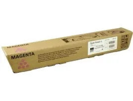 ricoh-842050-kaseta-z-tonerem-1-szt-oryginalny-purpurowy