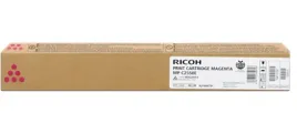 ricoh-842059-kaseta-z-tonerem-1-szt-oryginalny-purpurowy