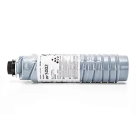 ricoh-842239-kaseta-z-tonerem-1-szt-oryginalny-czarny