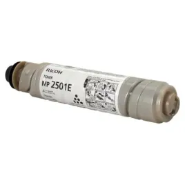 ricoh-842341-kaseta-z-tonerem-1-szt-zamiennik-czarny