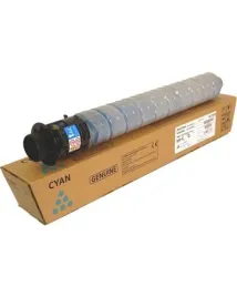 ricoh-842564-kaseta-z-tonerem-1-szt-oryginalny-cyjan