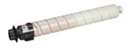 ricoh-842563-kaseta-z-tonerem-1-szt-oryginalny-purpurowy