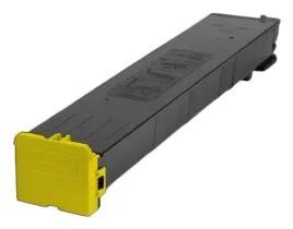 sharp-bp-gt30ya-kaseta-z-tonerem-1-szt-oryginalny-zolty