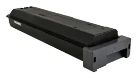 sharp-bpgt700-kaseta-z-tonerem-1-szt-oryginalny-czarny