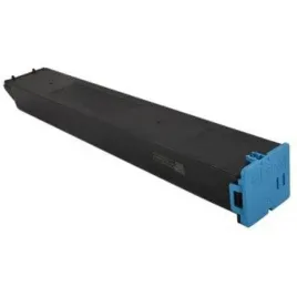 sharp-bpgt70ca-kaseta-z-tonerem-1-szt-oryginalny-cyjan