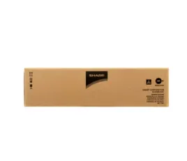 sharp-dx25gtma-kaseta-z-tonerem-1-szt-oryginalny-purpurowy