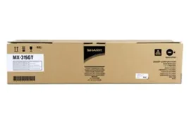 sharp-mx315gt-kaseta-z-tonerem-1-szt-oryginalny-czarny