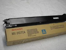 sharp-mx-31gtca-kaseta-z-tonerem-1-szt-oryginalny-cyjan