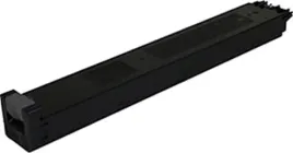 sharp-mx36gtba-kaseta-z-tonerem-1-szt-oryginalny-czarny