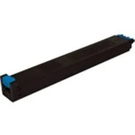 sharp-mx36gtca-kaseta-z-tonerem-1-szt-oryginalny-cyjan