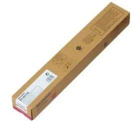 sharp-mx-36gtma-kaseta-z-tonerem-1-szt-oryginalny-purpurowy