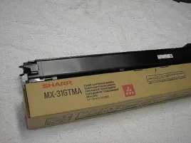 sharp-mx-31gtma-kaseta-z-tonerem-1-szt-oryginalny-purpurowy