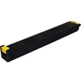 sharp-mx36gtya-kaseta-z-tonerem-1-szt-oryginalny-zolty