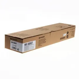 sharp-mx561gt-kaseta-z-tonerem-1-szt-oryginalny-czarny