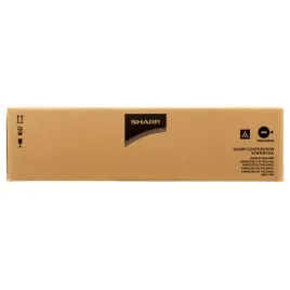 sharp-mxb45gt-kaseta-z-tonerem-1-szt-zamiennik-czarny