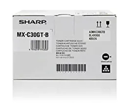 sharp-mxc30gtb-kaseta-z-tonerem-1-szt-oryginalny-czarny