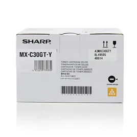 sharp-mxc30gty-kaseta-z-tonerem-1-szt-oryginalny-zolty