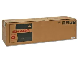 sharp-mxc35tc-kaseta-z-tonerem-1-szt-oryginalny-cyjan