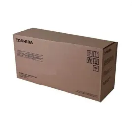 toshiba-t-3008e-kaseta-z-tonerem-1-szt-oryginalny-czarny
