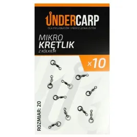undercarp-mikro-kretlik-karpiowy-z-kolkiem-10szt